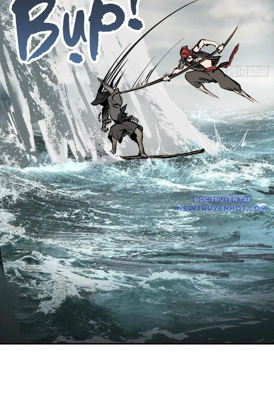 đọc truyện Bắt Đầu Từ Cửu Đầu Điểu Chương 199 ảnh 75 tại Thiên Thai Truyện