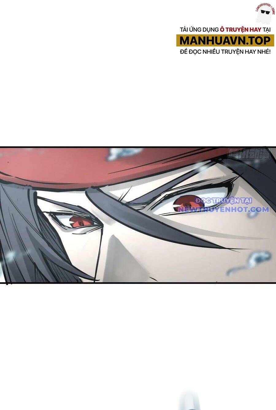 đọc truyện Bắt Đầu Từ Cửu Đầu Điểu Chương 199 ảnh 76 tại Thiên Thai Truyện