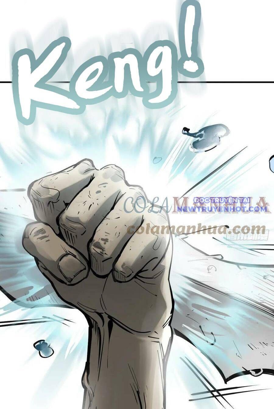 đọc truyện Bắt Đầu Từ Cửu Đầu Điểu Chương 199 ảnh 77 tại Thiên Thai Truyện