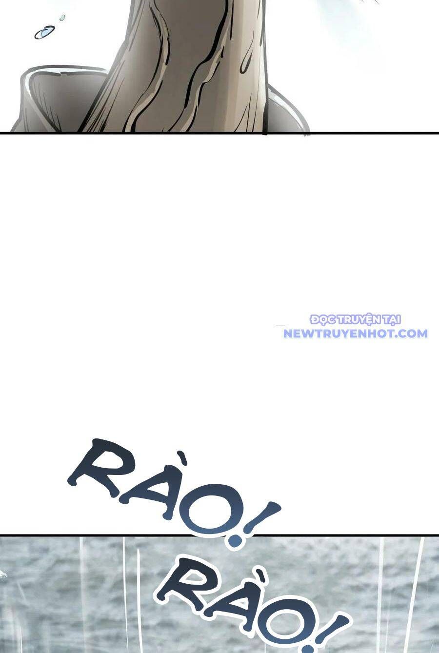 đọc truyện Bắt Đầu Từ Cửu Đầu Điểu Chương 199 ảnh 78 tại Thiên Thai Truyện