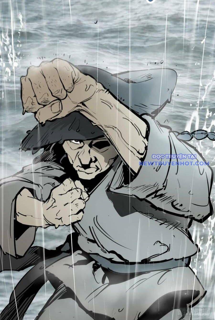 đọc truyện Bắt Đầu Từ Cửu Đầu Điểu Chương 199 ảnh 79 tại Thiên Thai Truyện