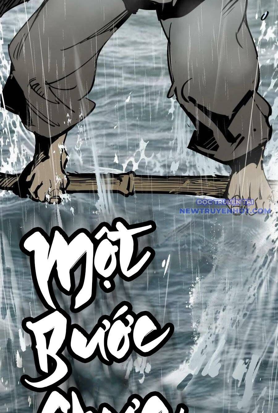 đọc truyện Bắt Đầu Từ Cửu Đầu Điểu Chương 199 ảnh 80 tại Thiên Thai Truyện