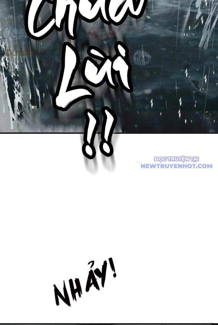 đọc truyện Bắt Đầu Từ Cửu Đầu Điểu Chương 199 ảnh 81 tại Thiên Thai Truyện