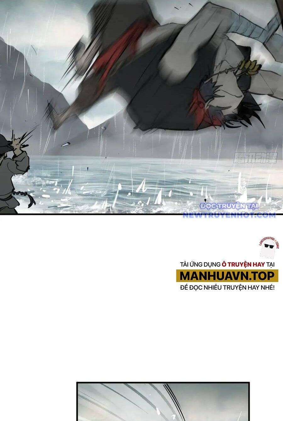 đọc truyện Bắt Đầu Từ Cửu Đầu Điểu Chương 199 ảnh 82 tại Thiên Thai Truyện