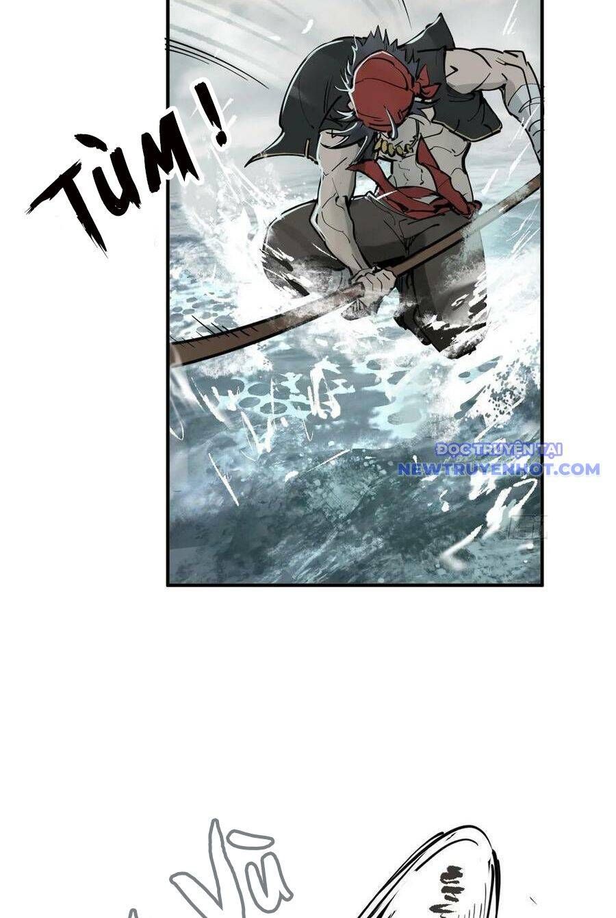 đọc truyện Bắt Đầu Từ Cửu Đầu Điểu Chương 199 ảnh 83 tại Thiên Thai Truyện