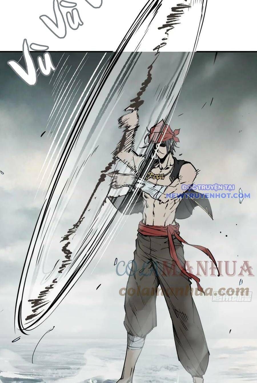 đọc truyện Bắt Đầu Từ Cửu Đầu Điểu Chương 199 ảnh 84 tại Thiên Thai Truyện