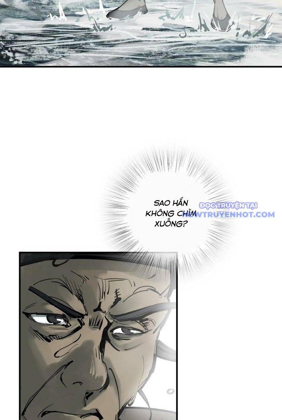 đọc truyện Bắt Đầu Từ Cửu Đầu Điểu Chương 199 ảnh 85 tại Thiên Thai Truyện