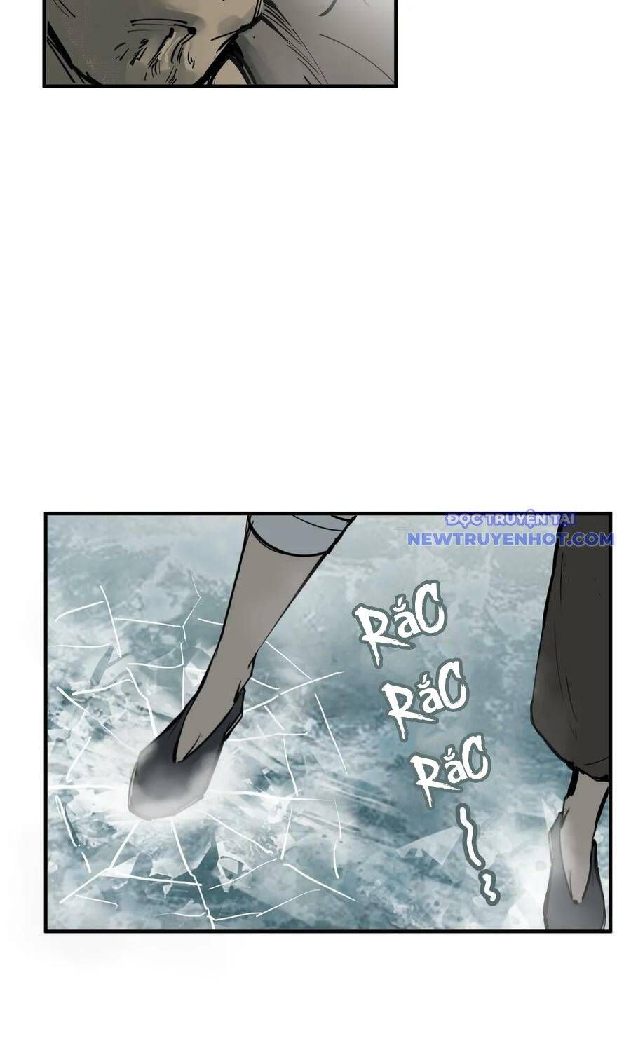 đọc truyện Bắt Đầu Từ Cửu Đầu Điểu Chương 199 ảnh 86 tại Thiên Thai Truyện