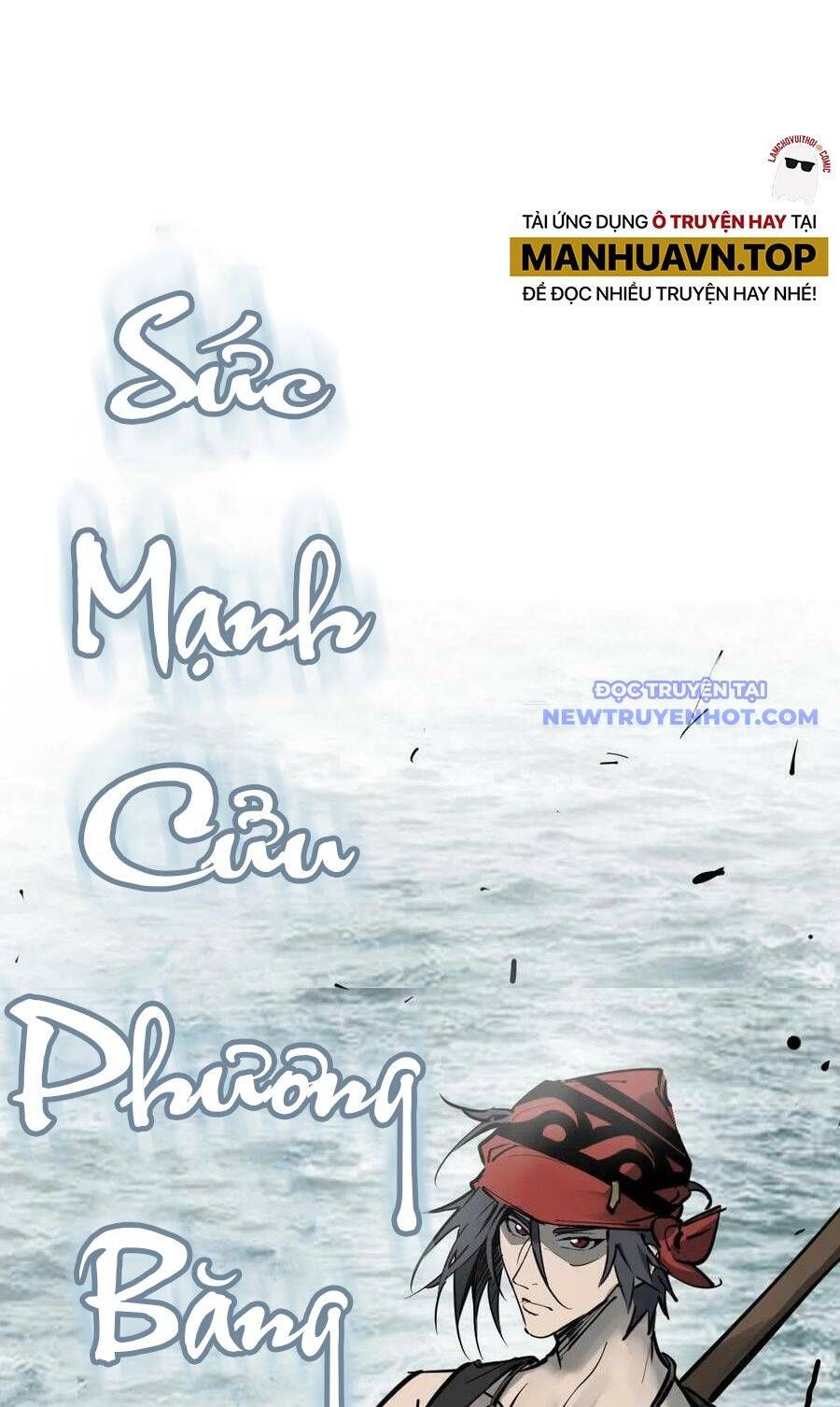 đọc truyện Bắt Đầu Từ Cửu Đầu Điểu Chương 199 ảnh 87 tại Thiên Thai Truyện