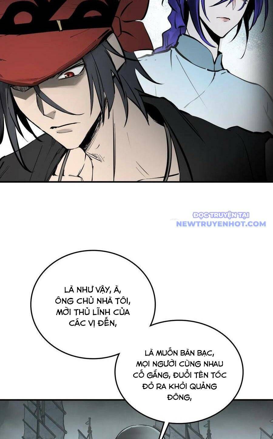 đọc truyện Bắt Đầu Từ Cửu Đầu Điểu Chương 199 ảnh 11 tại Thiên Thai Truyện