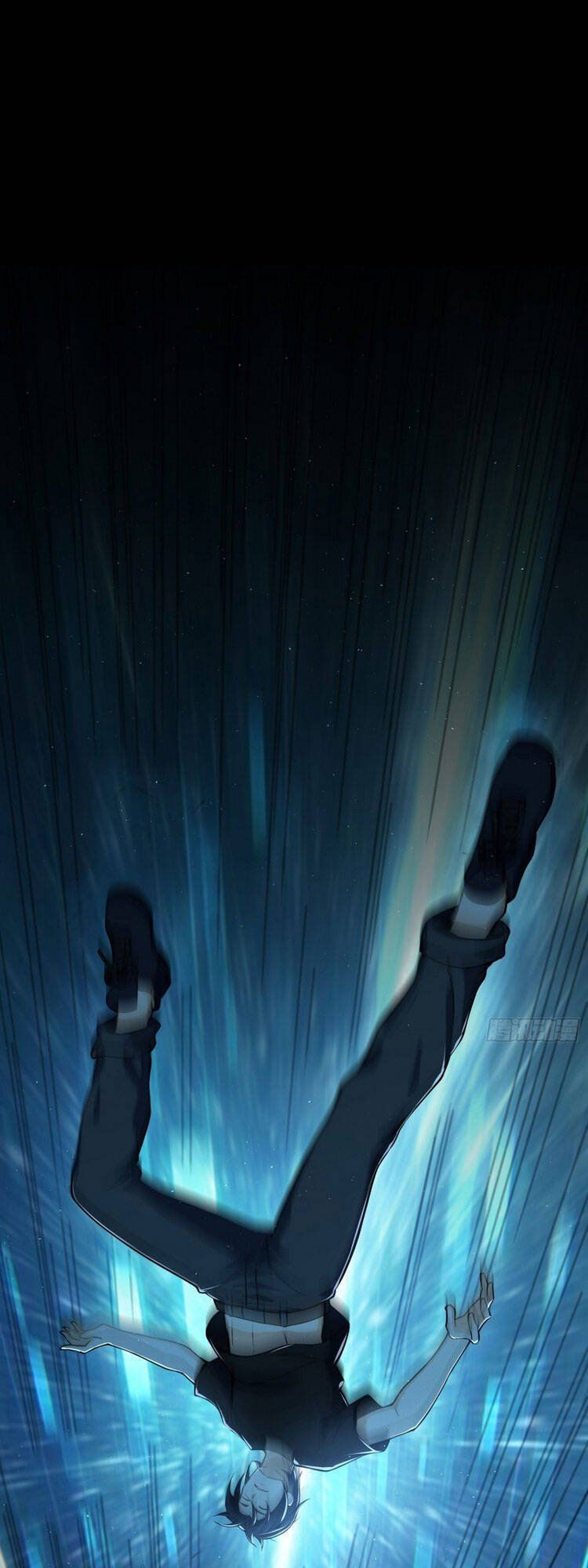 đọc truyện Bắt Đầu Từ Cửu Đầu Điểu Chương 2 ảnh 3 tại Thiên Thai Truyện