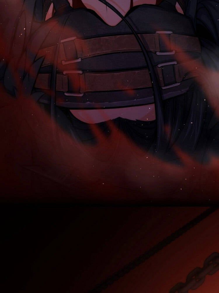 đọc truyện Bắt Đầu Từ Cửu Đầu Điểu Chương 2 ảnh 14 tại Thiên Thai Truyện