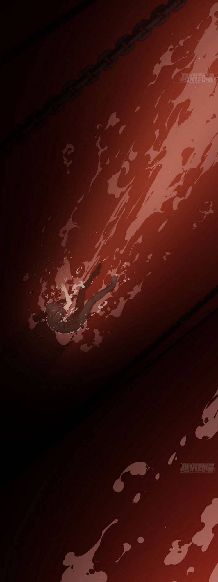 đọc truyện Bắt Đầu Từ Cửu Đầu Điểu Chương 2 ảnh 15 tại Thiên Thai Truyện