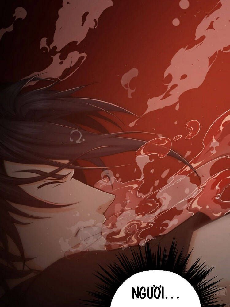 đọc truyện Bắt Đầu Từ Cửu Đầu Điểu Chương 2 ảnh 16 tại Thiên Thai Truyện