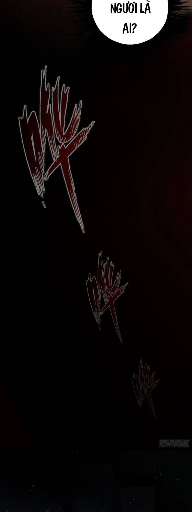 đọc truyện Bắt Đầu Từ Cửu Đầu Điểu Chương 2 ảnh 17 tại Thiên Thai Truyện