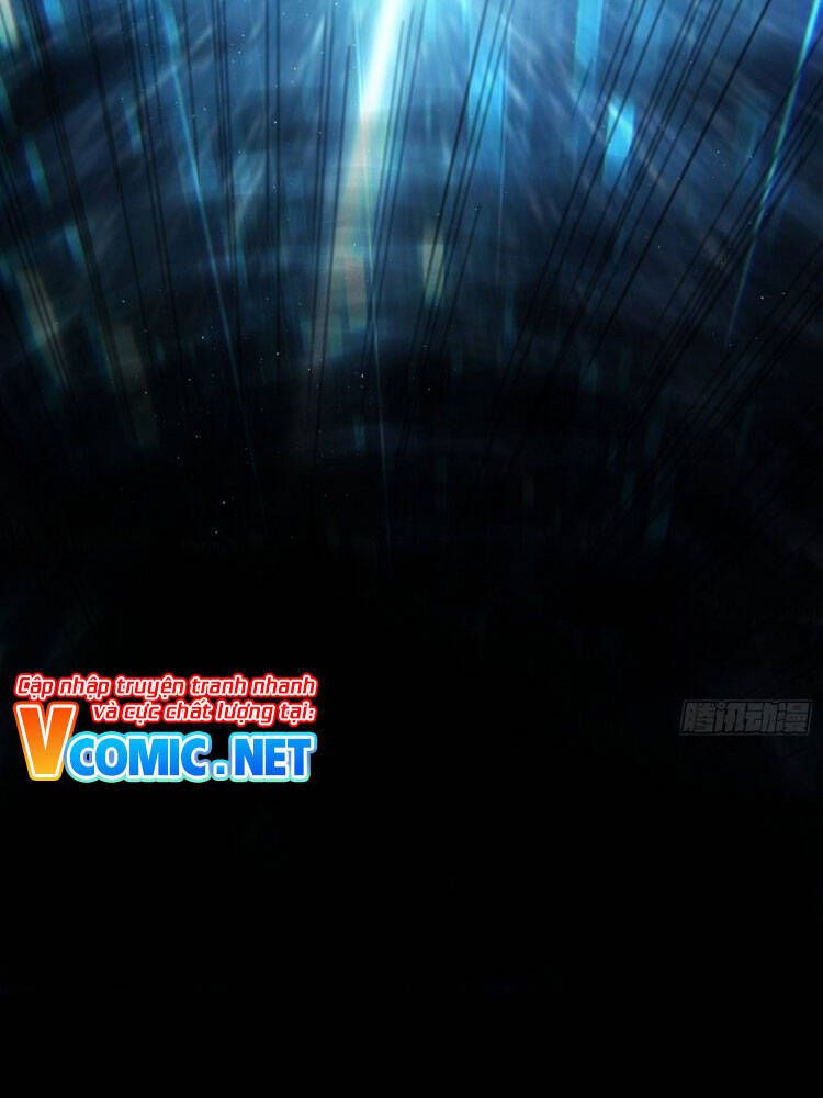 đọc truyện Bắt Đầu Từ Cửu Đầu Điểu Chương 2 ảnh 4 tại Thiên Thai Truyện