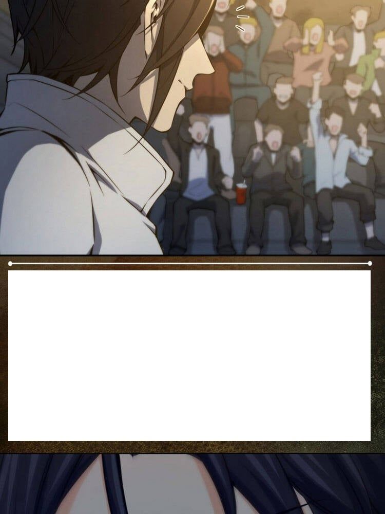 đọc truyện Bắt Đầu Từ Cửu Đầu Điểu Chương 2 ảnh 22 tại Thiên Thai Truyện