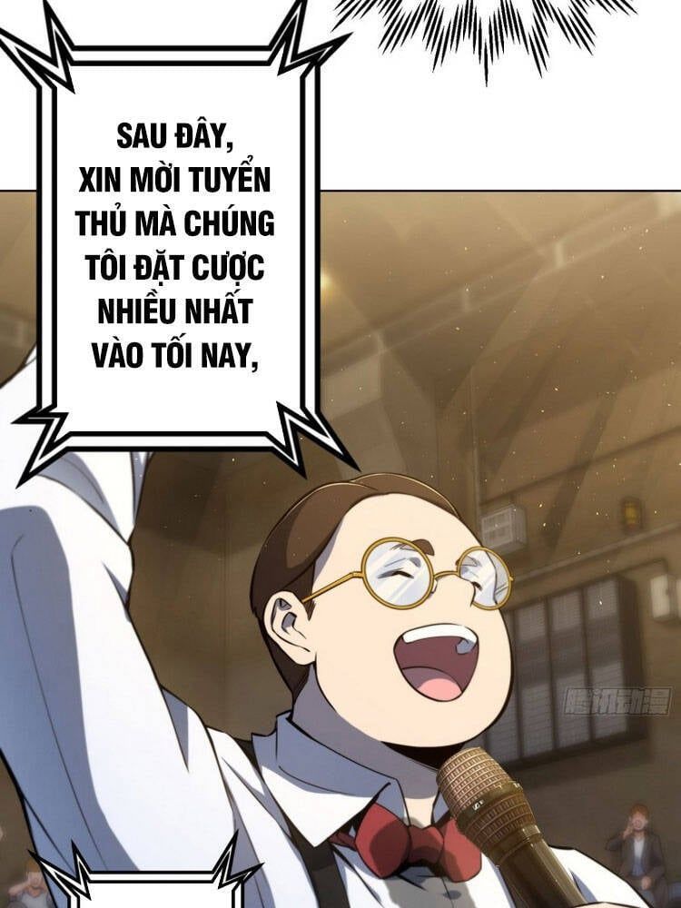 đọc truyện Bắt Đầu Từ Cửu Đầu Điểu Chương 2 ảnh 31 tại Thiên Thai Truyện