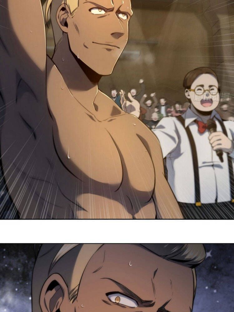 đọc truyện Bắt Đầu Từ Cửu Đầu Điểu Chương 2 ảnh 37 tại Thiên Thai Truyện