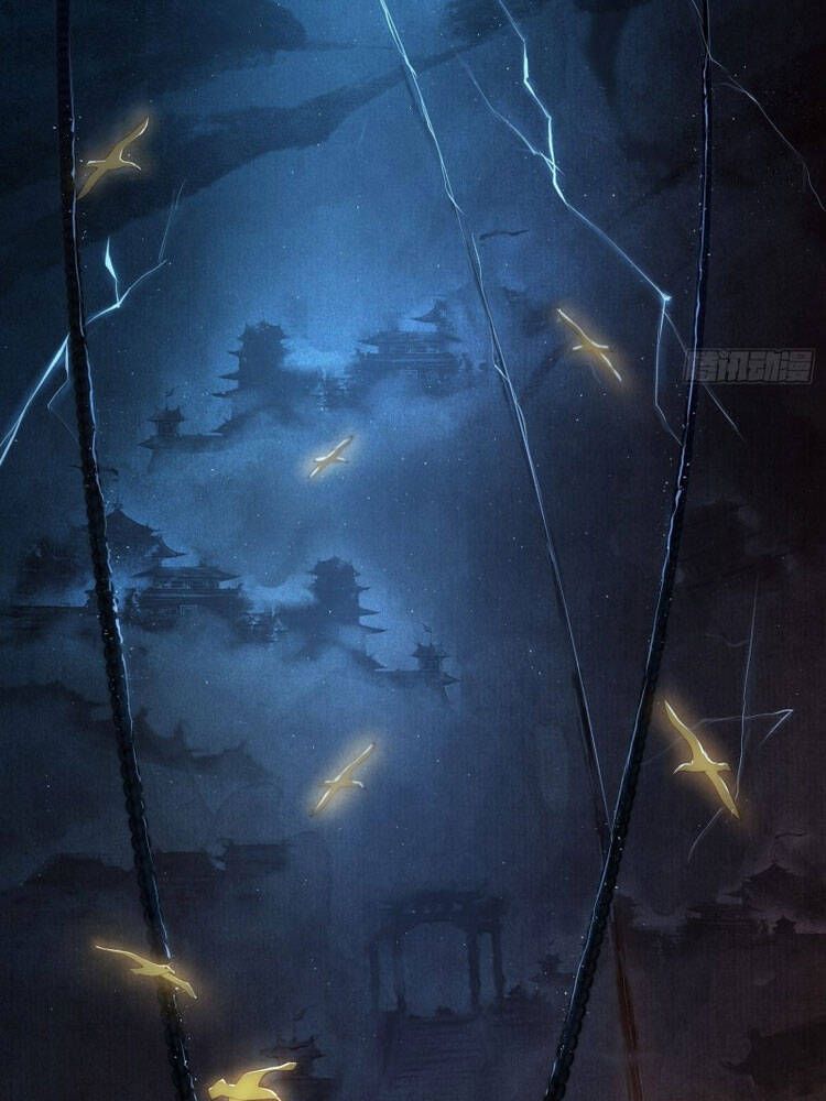 đọc truyện Bắt Đầu Từ Cửu Đầu Điểu Chương 2 ảnh 6 tại Thiên Thai Truyện