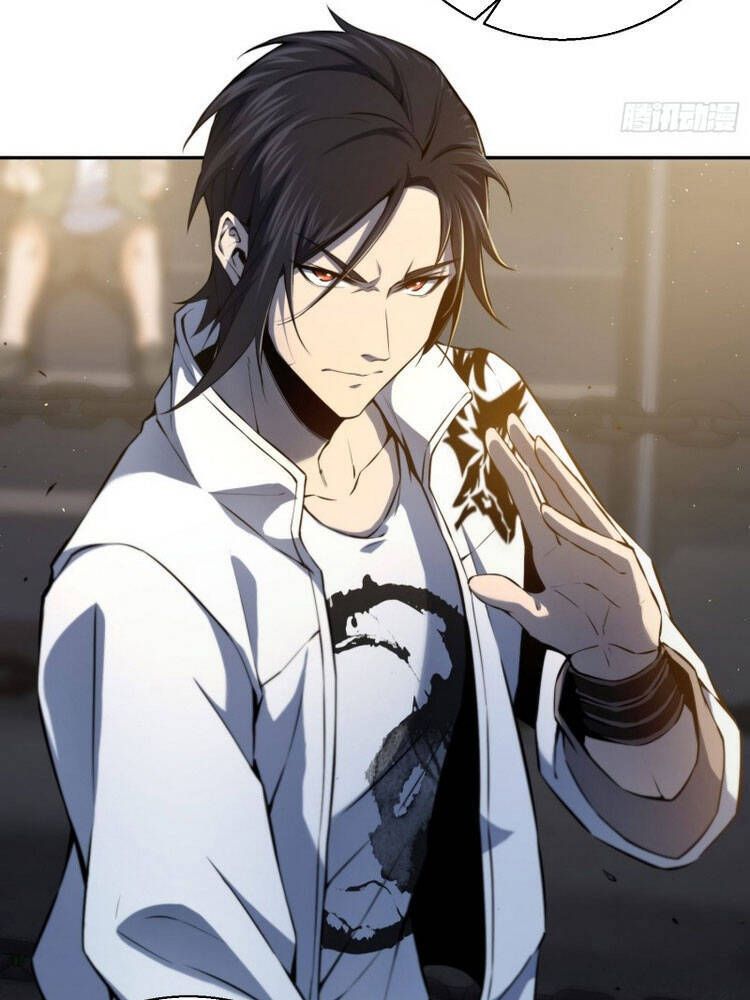 đọc truyện Bắt Đầu Từ Cửu Đầu Điểu Chương 2 ảnh 43 tại Thiên Thai Truyện