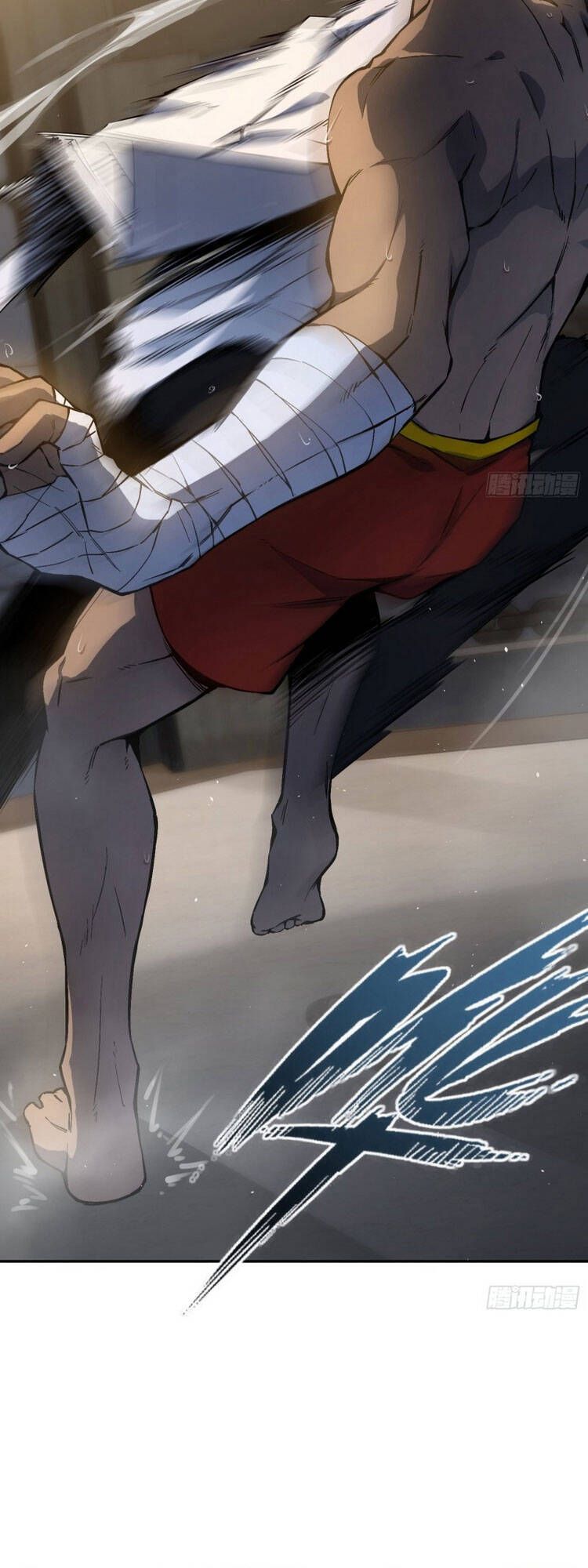 đọc truyện Bắt Đầu Từ Cửu Đầu Điểu Chương 2 ảnh 48 tại Thiên Thai Truyện