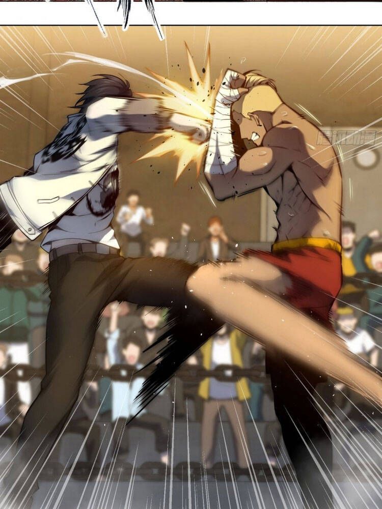 đọc truyện Bắt Đầu Từ Cửu Đầu Điểu Chương 2 ảnh 53 tại Thiên Thai Truyện