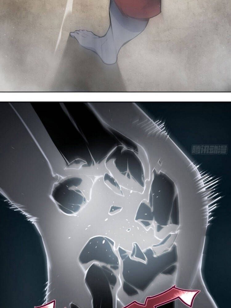 đọc truyện Bắt Đầu Từ Cửu Đầu Điểu Chương 2 ảnh 55 tại Thiên Thai Truyện