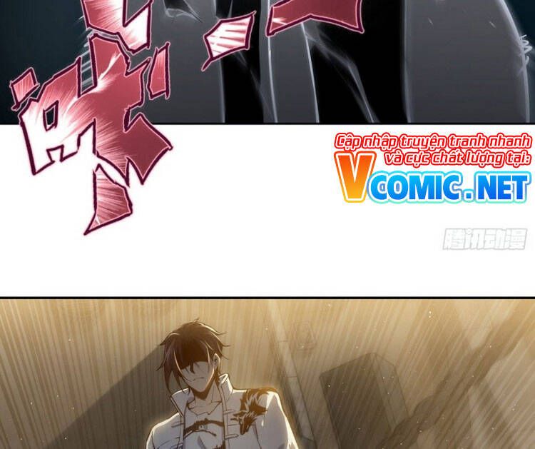 đọc truyện Bắt Đầu Từ Cửu Đầu Điểu Chương 2 ảnh 56 tại Thiên Thai Truyện