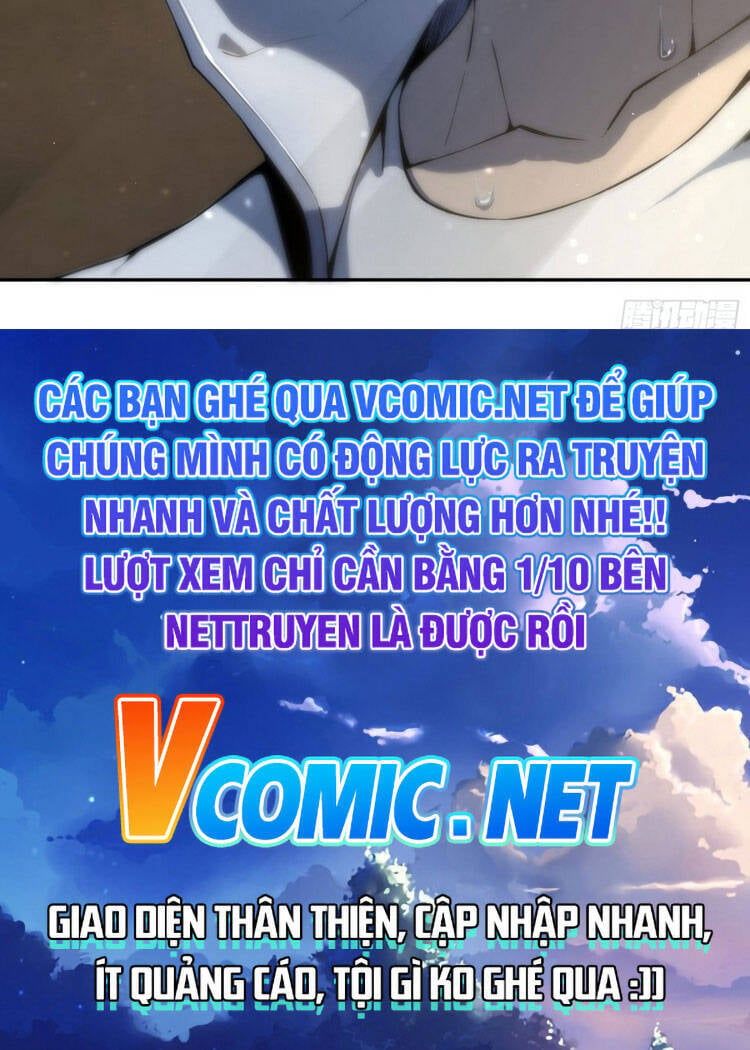 đọc truyện Bắt Đầu Từ Cửu Đầu Điểu Chương 2 ảnh 58 tại Thiên Thai Truyện