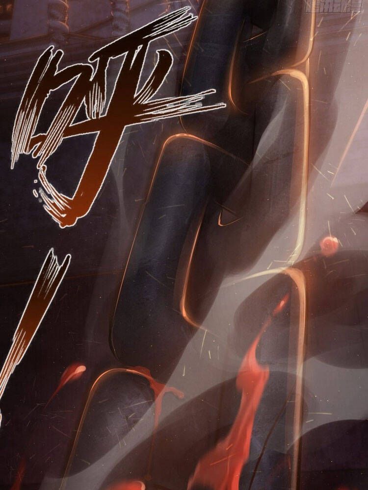 đọc truyện Bắt Đầu Từ Cửu Đầu Điểu Chương 2 ảnh 8 tại Thiên Thai Truyện