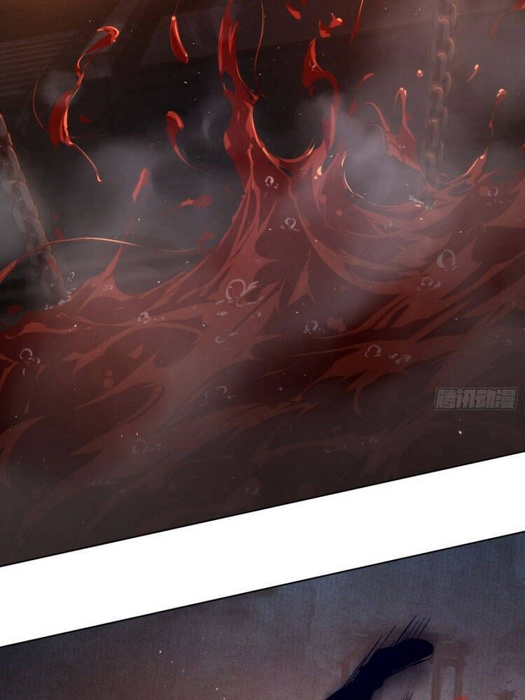 đọc truyện Bắt Đầu Từ Cửu Đầu Điểu Chương 2 ảnh 10 tại Thiên Thai Truyện