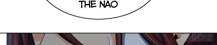 đọc truyện Bắt Đầu Từ Cửu Đầu Điểu Chương 20 ảnh 13 tại Thiên Thai Truyện