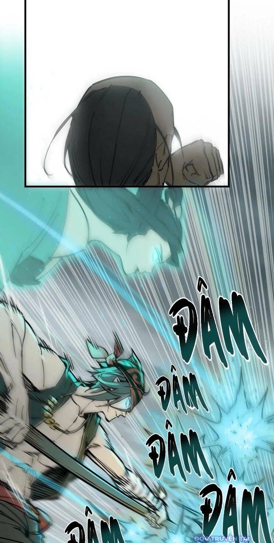 đọc truyện Bắt Đầu Từ Cửu Đầu Điểu Chương 200 ảnh 12 tại Thiên Thai Truyện