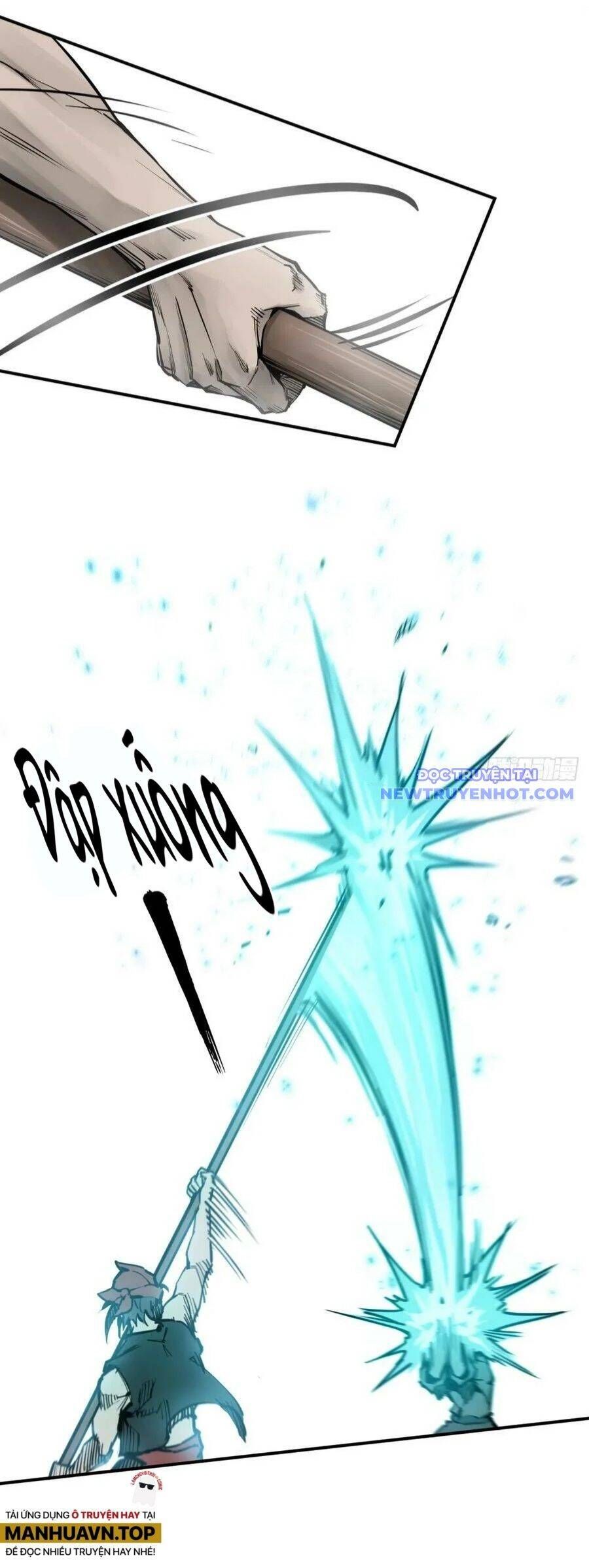 đọc truyện Bắt Đầu Từ Cửu Đầu Điểu Chương 200 ảnh 14 tại Thiên Thai Truyện