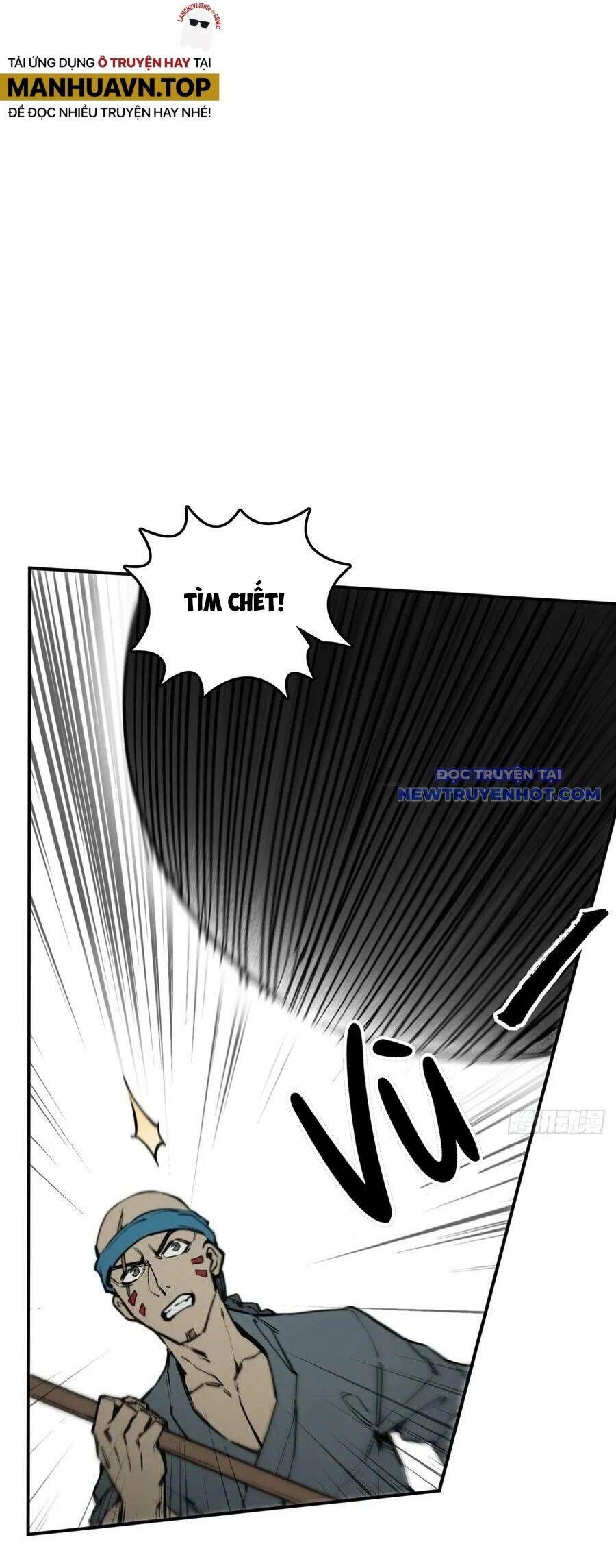 đọc truyện Bắt Đầu Từ Cửu Đầu Điểu Chương 200 ảnh 30 tại Thiên Thai Truyện