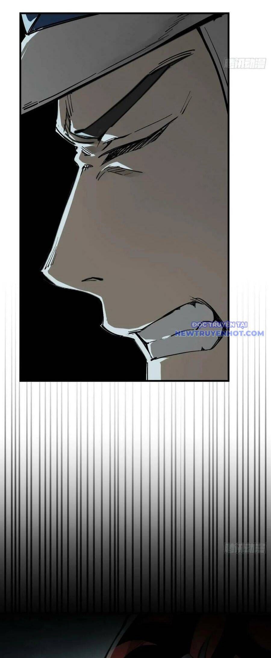 đọc truyện Bắt Đầu Từ Cửu Đầu Điểu Chương 200 ảnh 36 tại Thiên Thai Truyện