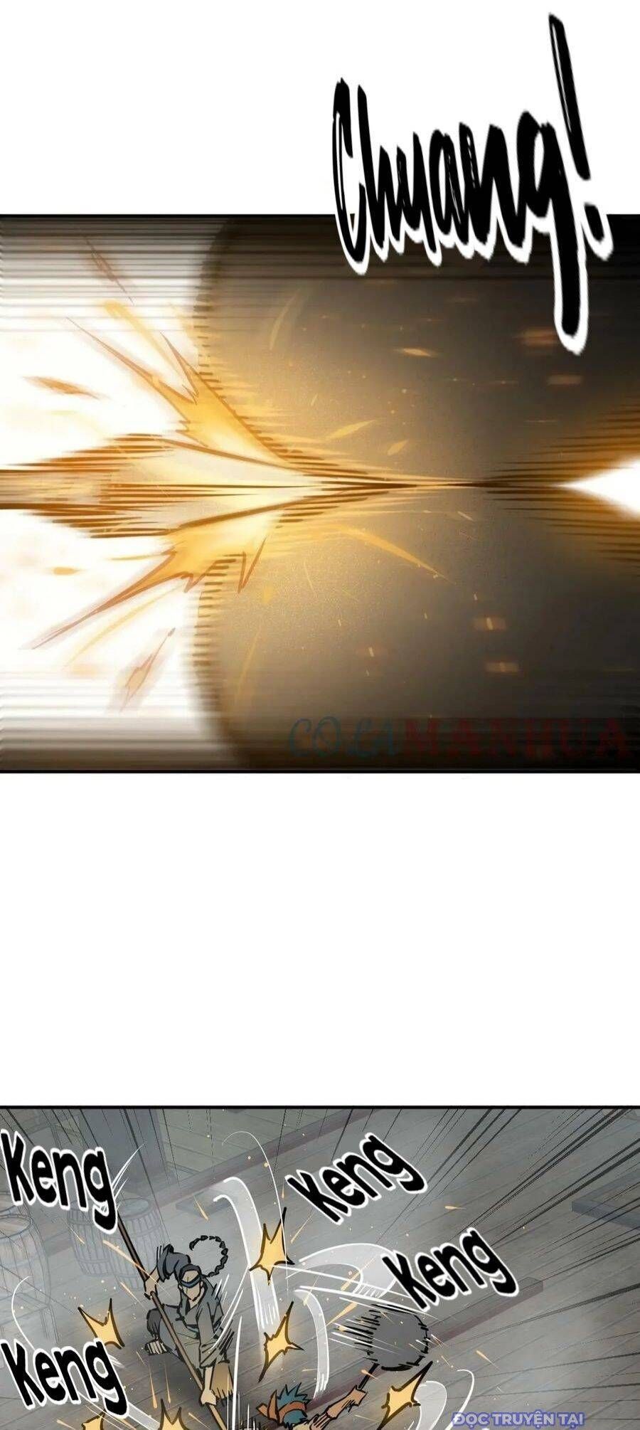 đọc truyện Bắt Đầu Từ Cửu Đầu Điểu Chương 200 ảnh 41 tại Thiên Thai Truyện