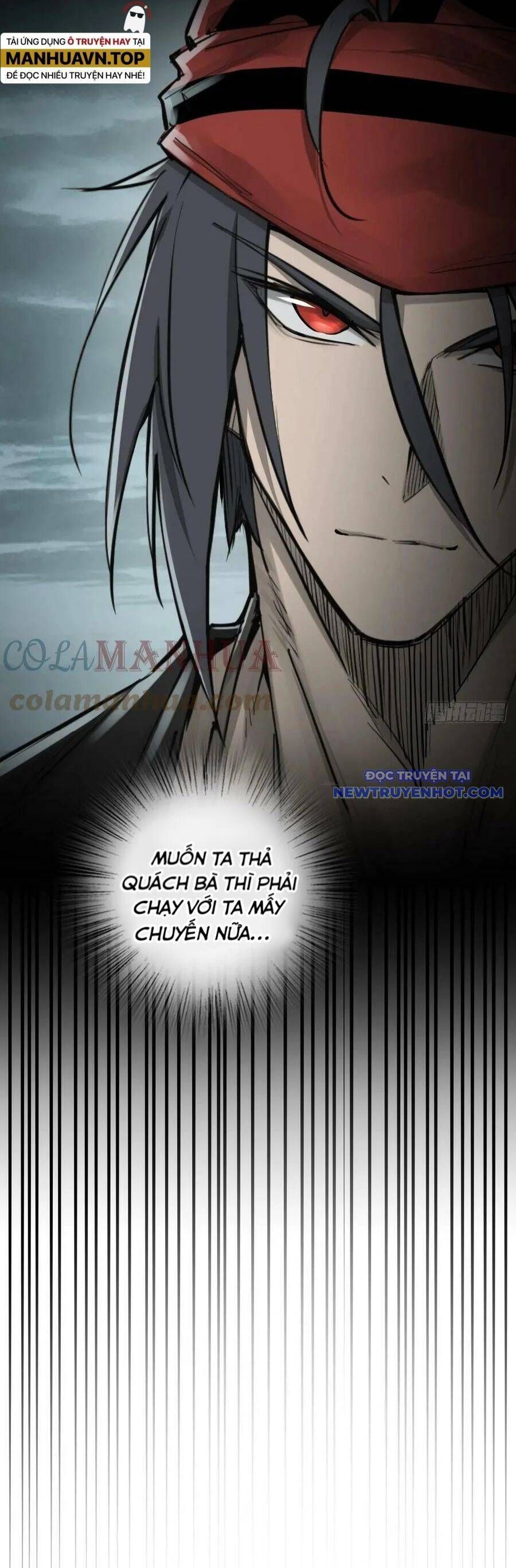 đọc truyện Bắt Đầu Từ Cửu Đầu Điểu Chương 200 ảnh 45 tại Thiên Thai Truyện