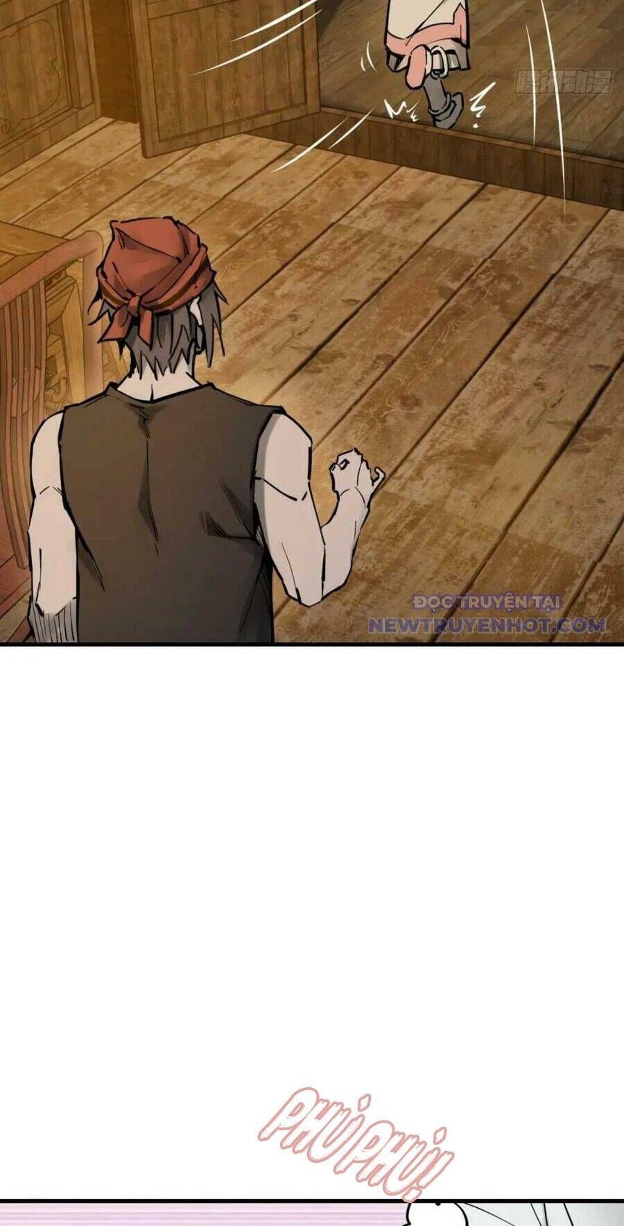 đọc truyện Bắt Đầu Từ Cửu Đầu Điểu Chương 202 ảnh 12 tại Thiên Thai Truyện