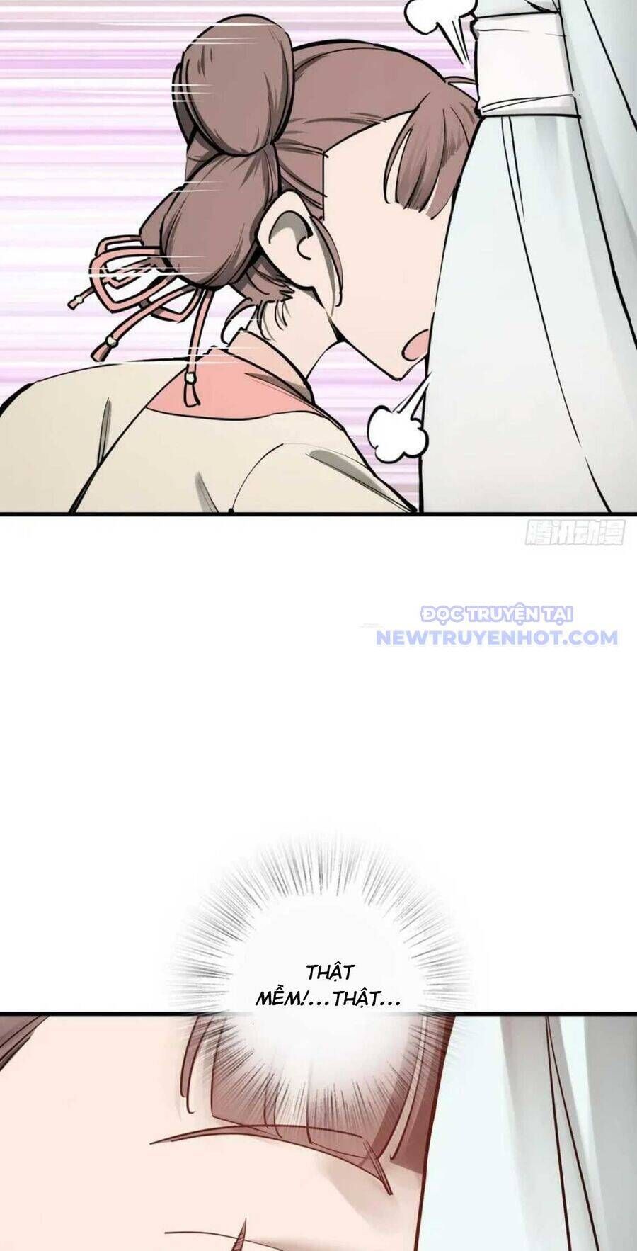 đọc truyện Bắt Đầu Từ Cửu Đầu Điểu Chương 202 ảnh 13 tại Thiên Thai Truyện