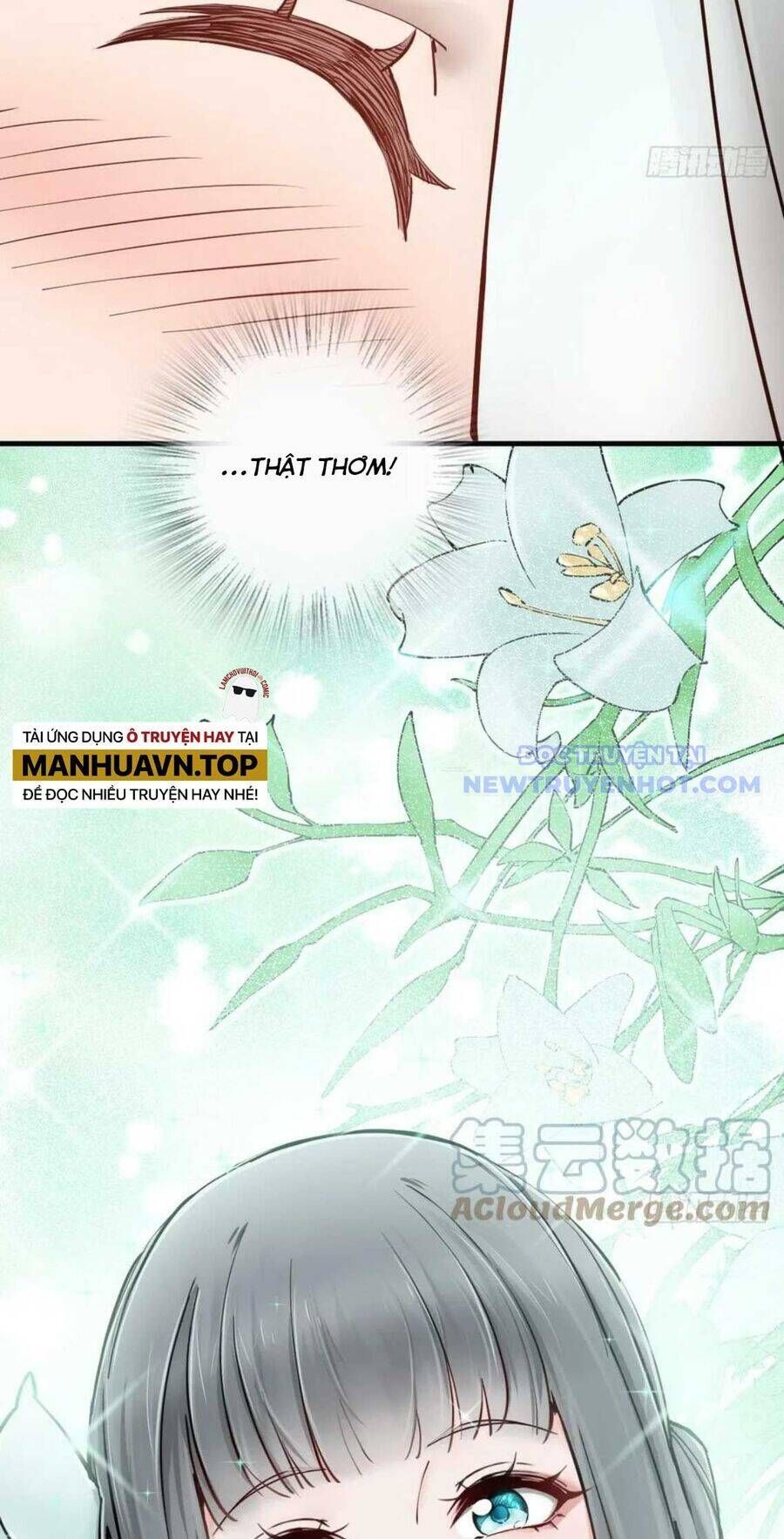 đọc truyện Bắt Đầu Từ Cửu Đầu Điểu Chương 202 ảnh 14 tại Thiên Thai Truyện