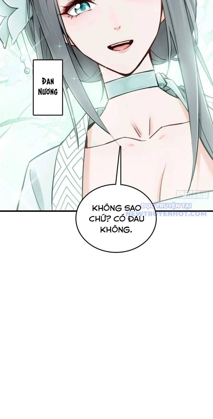 đọc truyện Bắt Đầu Từ Cửu Đầu Điểu Chương 202 ảnh 15 tại Thiên Thai Truyện