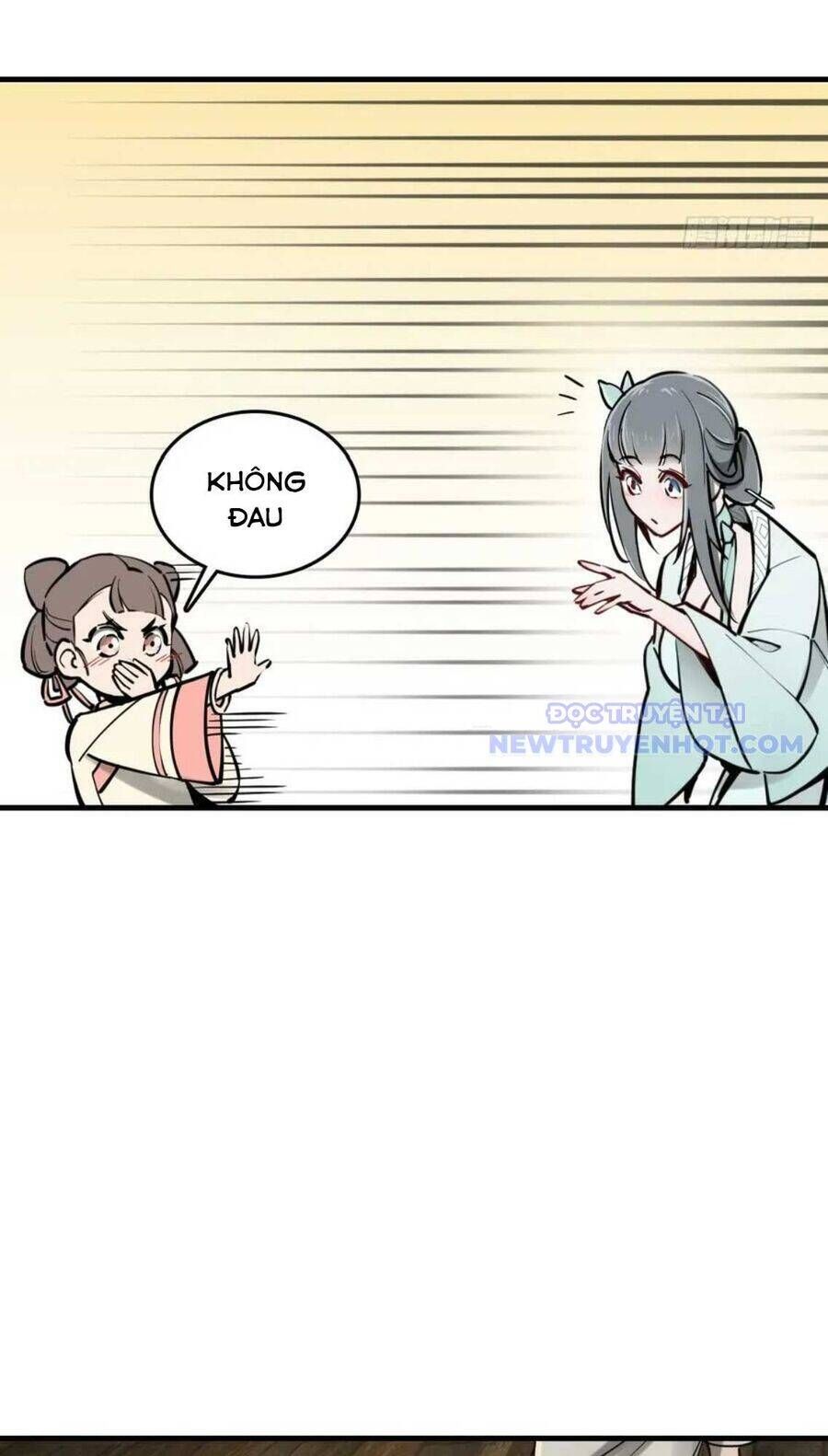 đọc truyện Bắt Đầu Từ Cửu Đầu Điểu Chương 202 ảnh 16 tại Thiên Thai Truyện