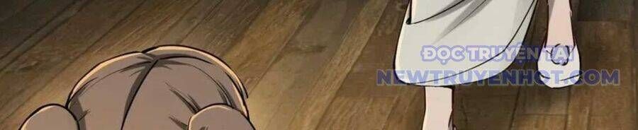 đọc truyện Bắt Đầu Từ Cửu Đầu Điểu Chương 202 ảnh 17 tại Thiên Thai Truyện