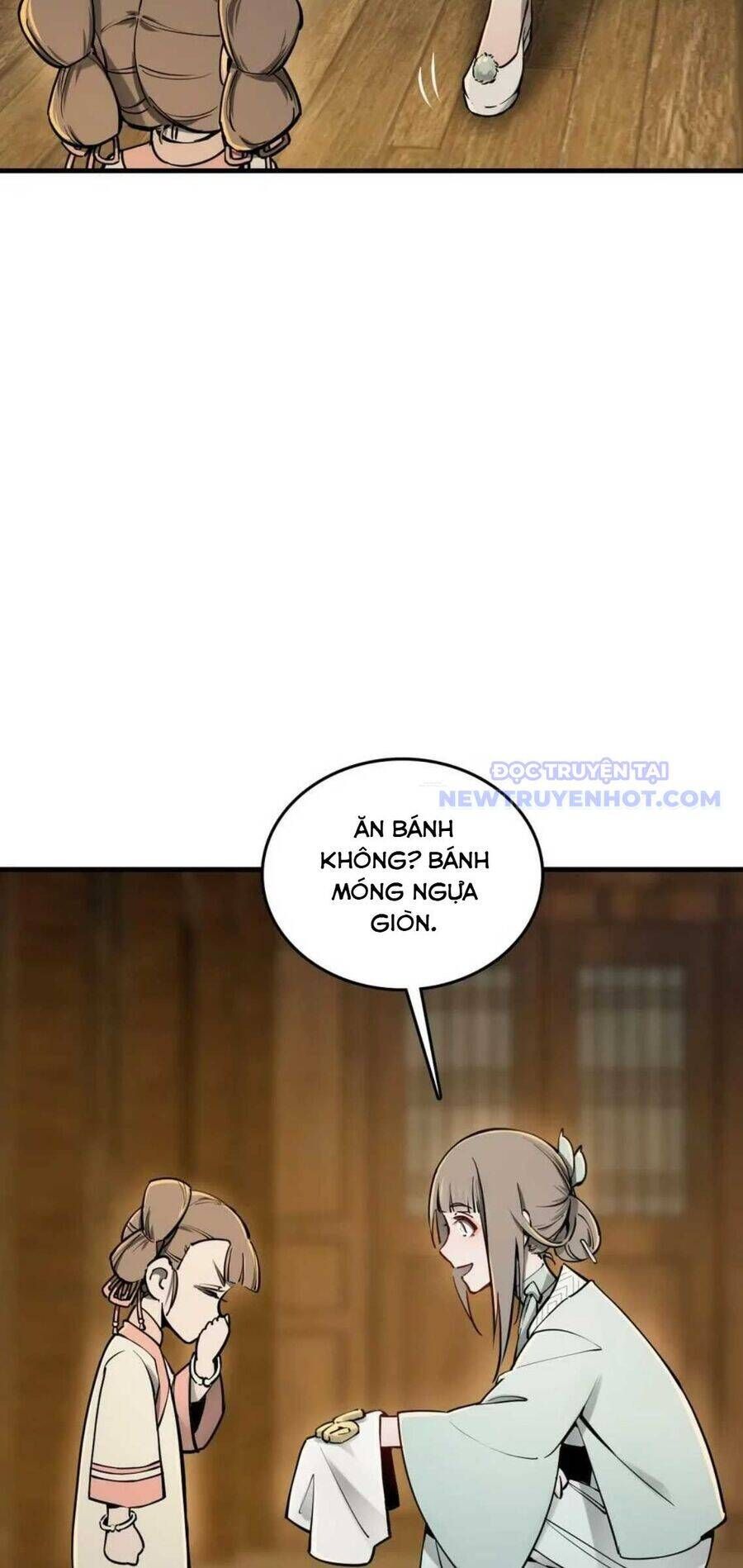 đọc truyện Bắt Đầu Từ Cửu Đầu Điểu Chương 202 ảnh 18 tại Thiên Thai Truyện