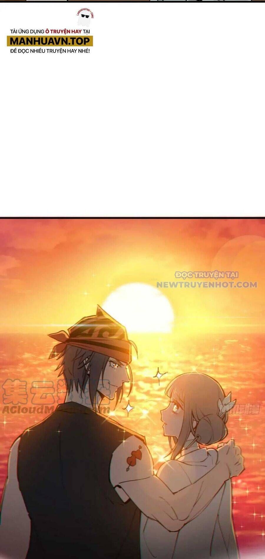 đọc truyện Bắt Đầu Từ Cửu Đầu Điểu Chương 202 ảnh 19 tại Thiên Thai Truyện