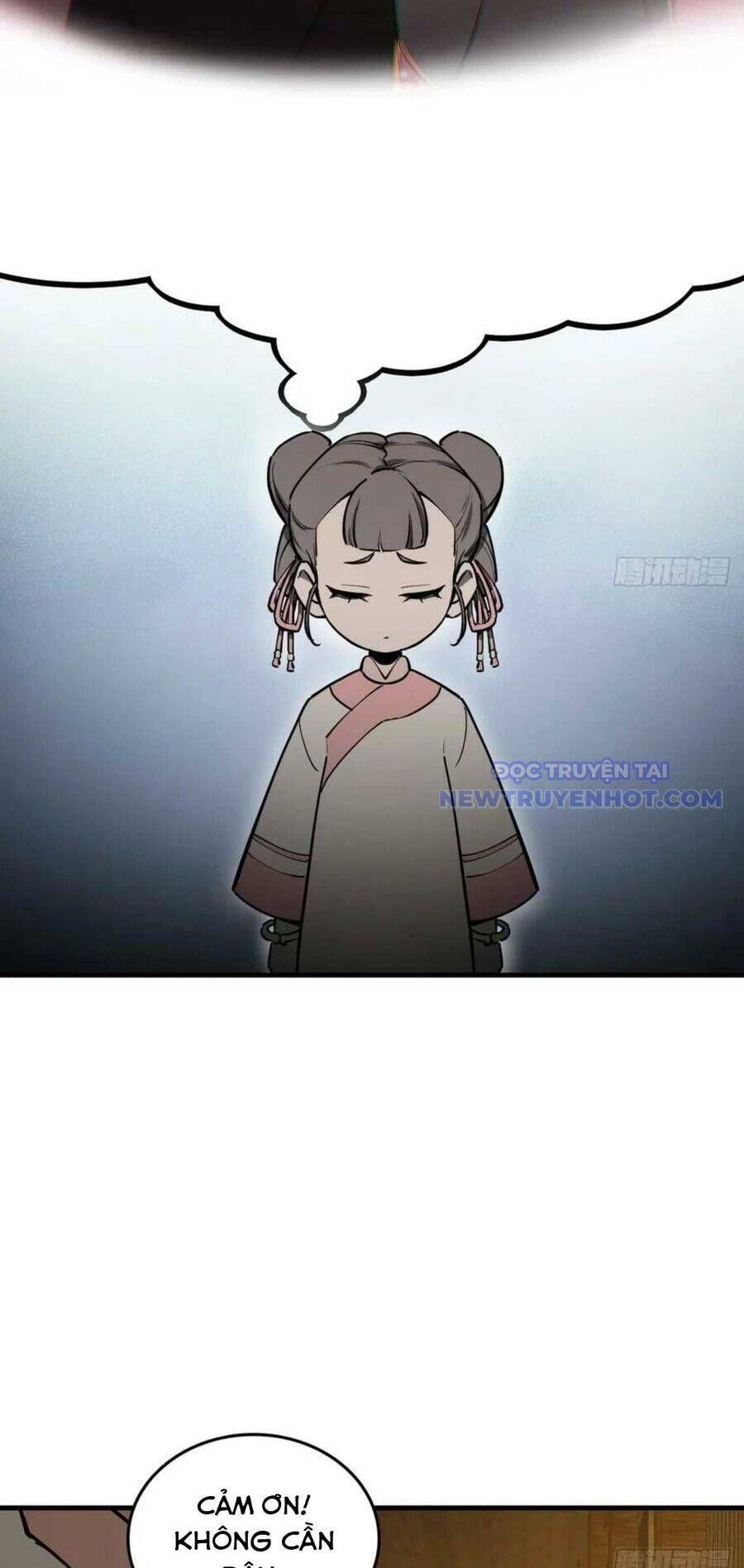 đọc truyện Bắt Đầu Từ Cửu Đầu Điểu Chương 202 ảnh 20 tại Thiên Thai Truyện