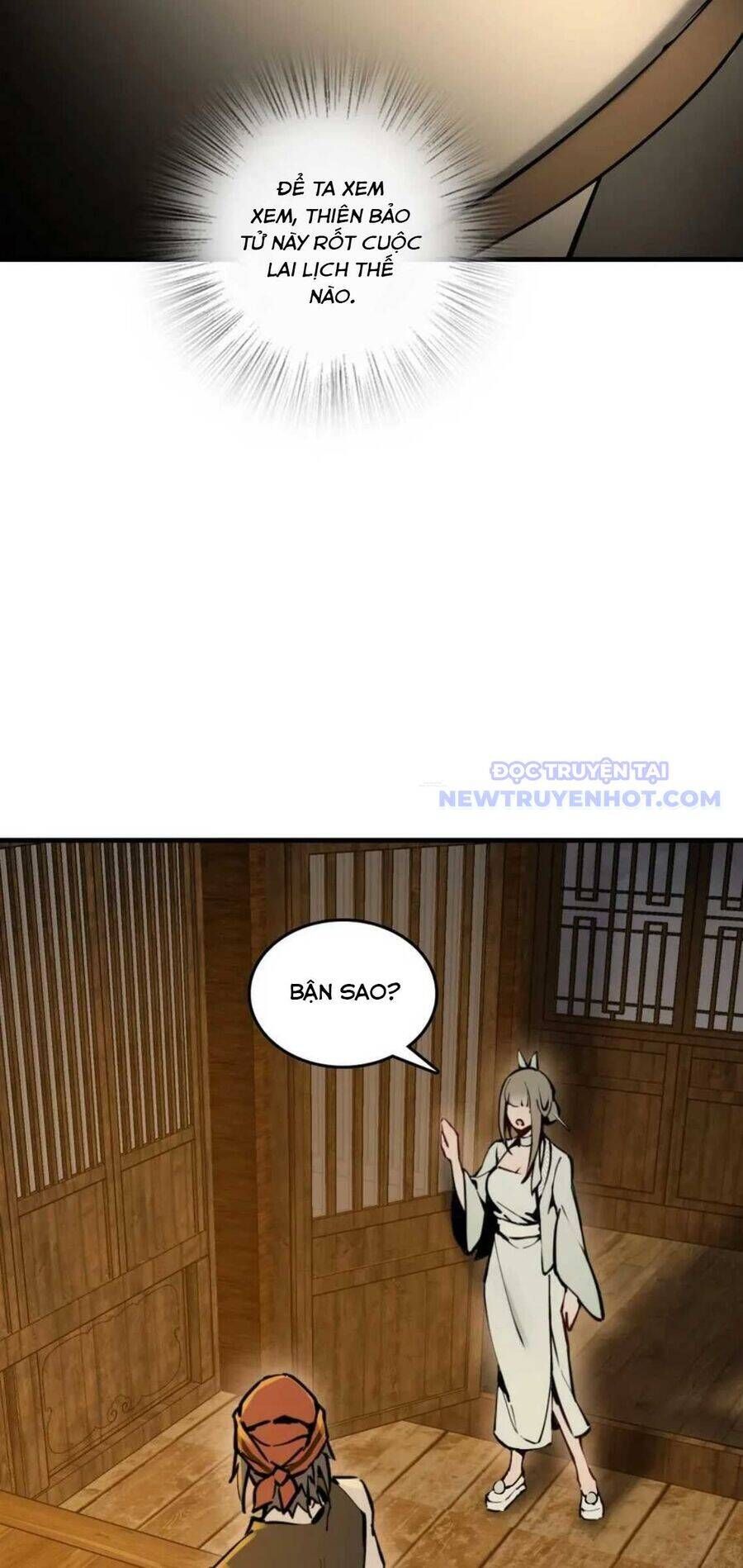 đọc truyện Bắt Đầu Từ Cửu Đầu Điểu Chương 202 ảnh 25 tại Thiên Thai Truyện