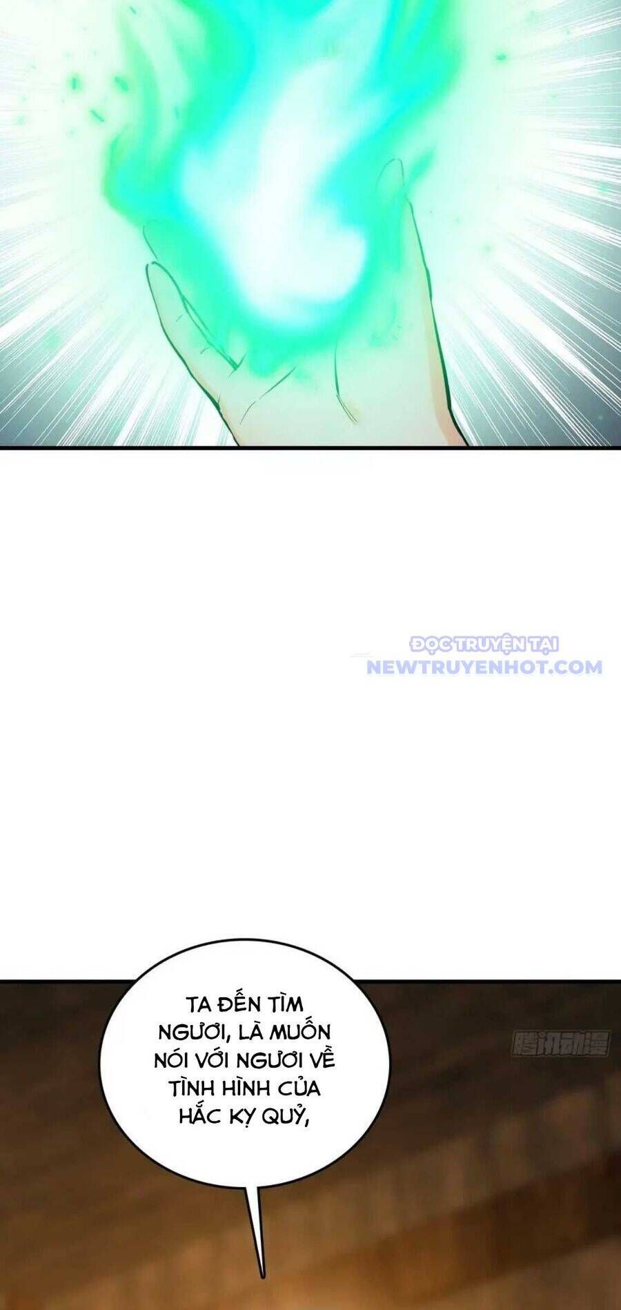 đọc truyện Bắt Đầu Từ Cửu Đầu Điểu Chương 202 ảnh 27 tại Thiên Thai Truyện